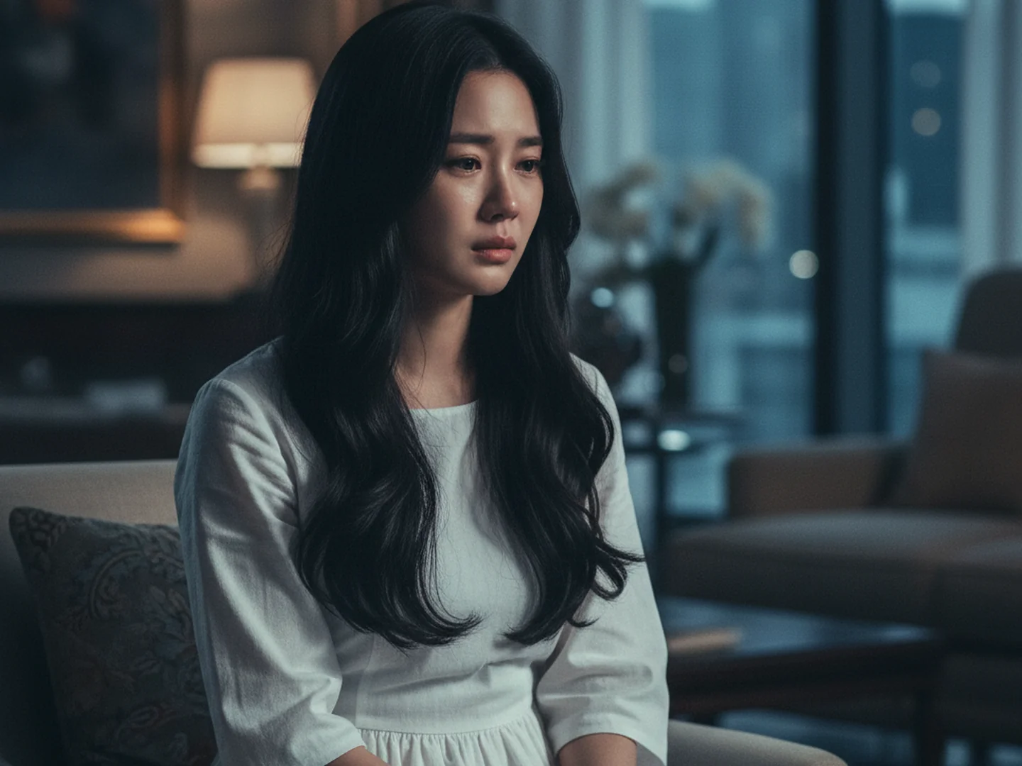 화려한날들 44회03